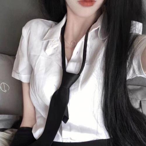 选上了不幸的福份
