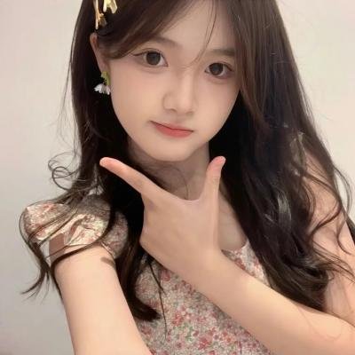 盲钻