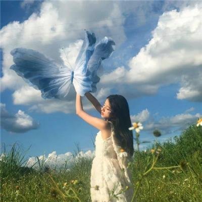 我仍在这里