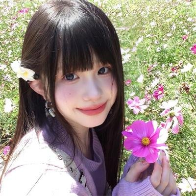 大嘴巴第四季