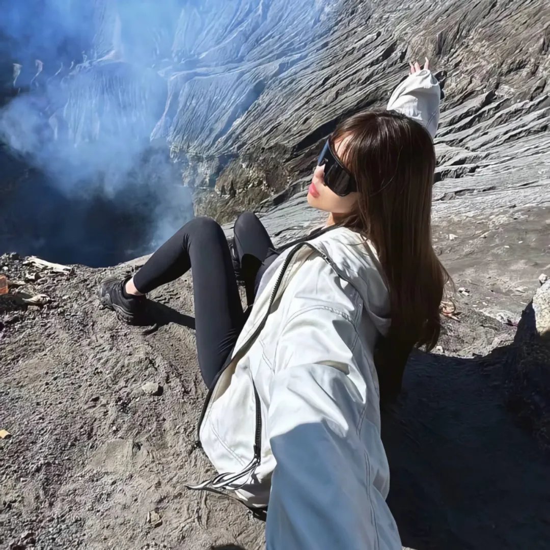 让开，别改我男主！