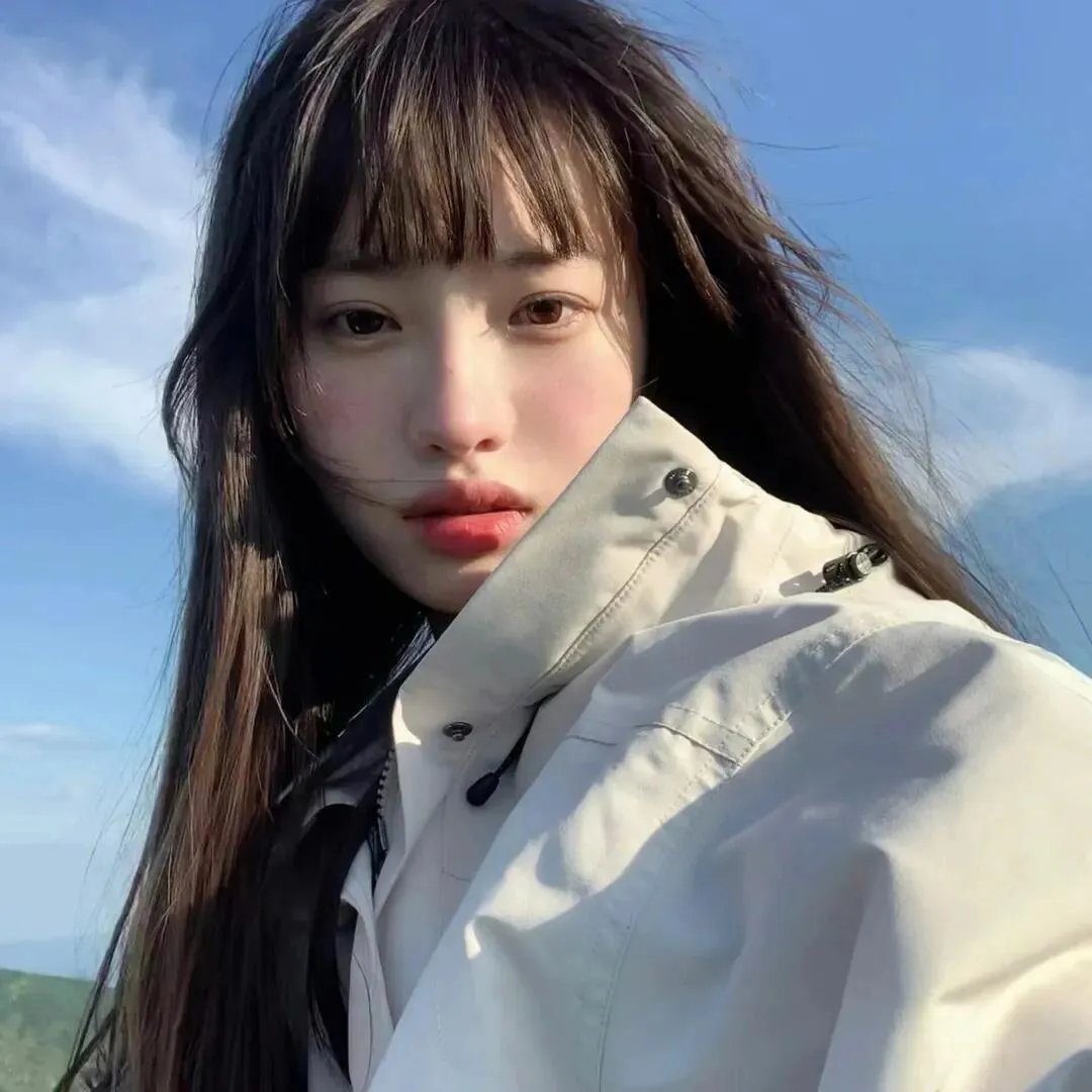 似曾相爱又归来