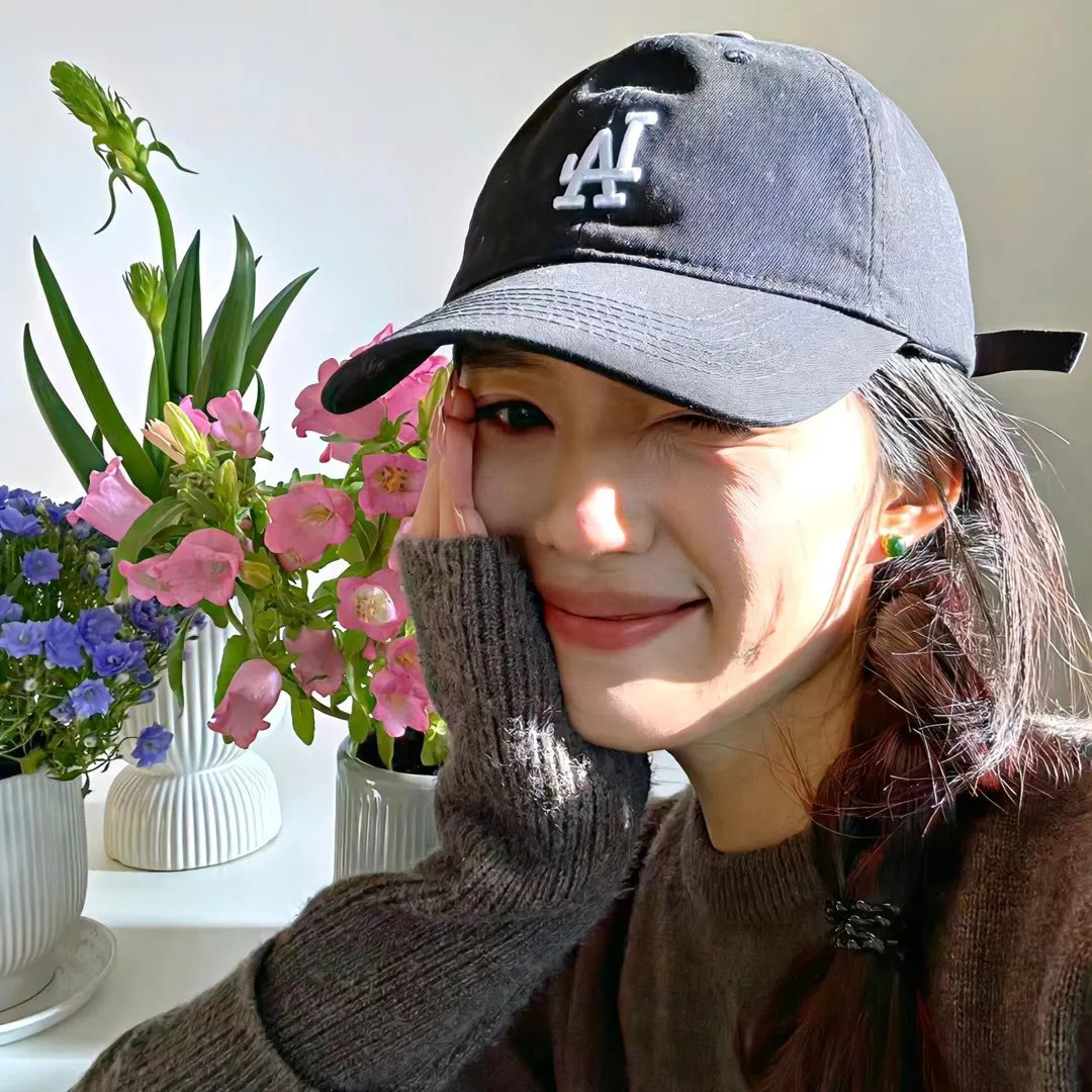 人皮脸