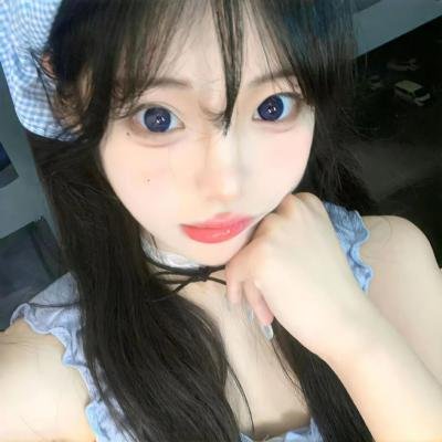 惊魂眼