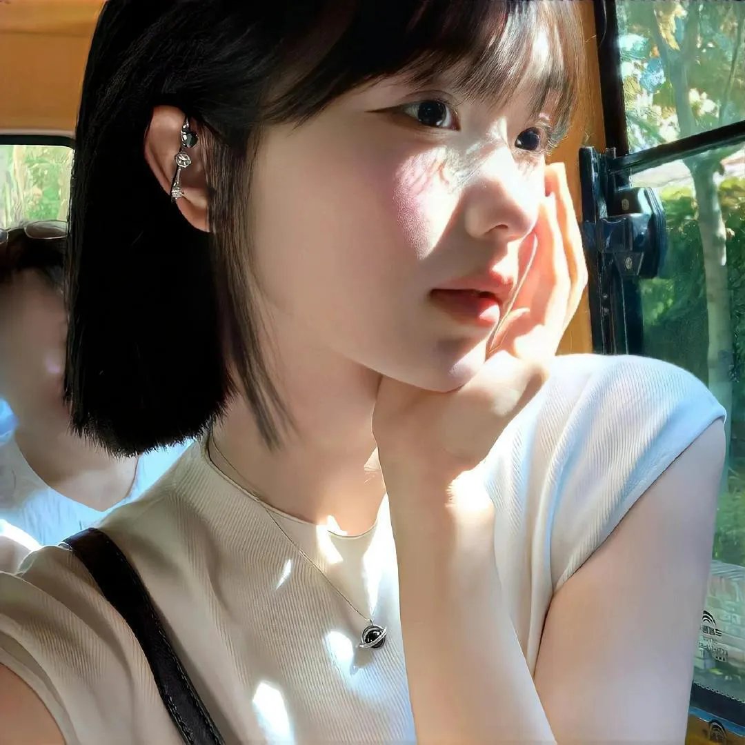 阿茹茉妮