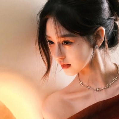兰维尔的荒野求生