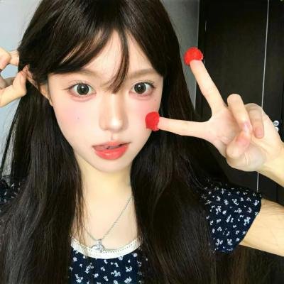 伤心先生