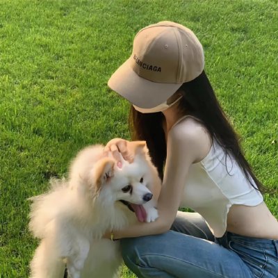 罗素克洛之大法师