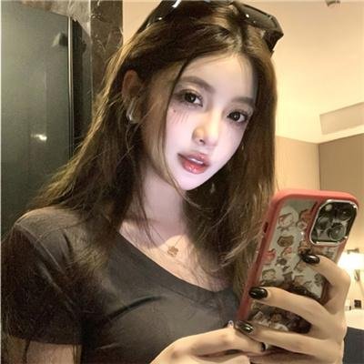 女高怪谈重启：母校