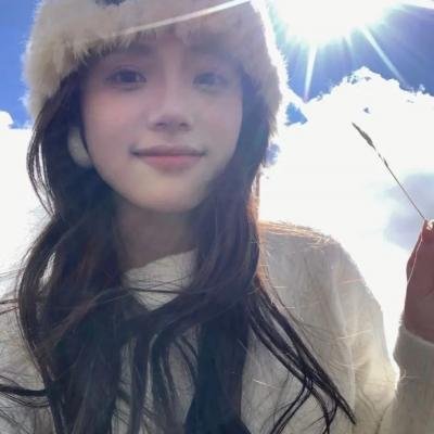 他人的悲伤