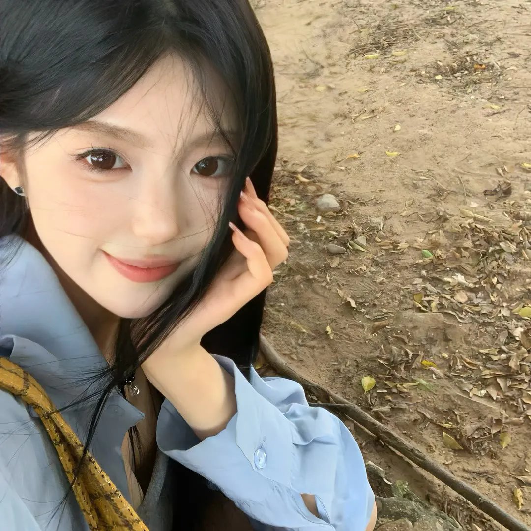 针刺