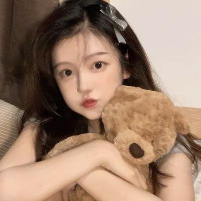燃烧的港湾