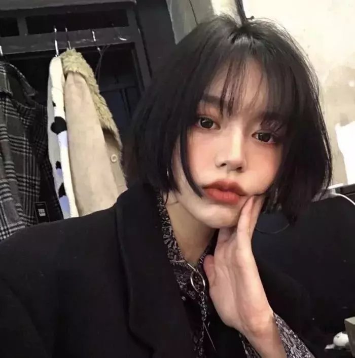 孽海狂涛