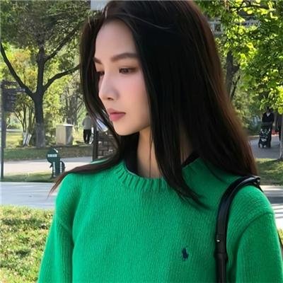 美人攻略