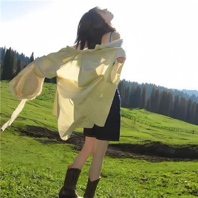 两万种蜜蜂 20.000